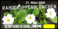 Randgruppenbl&uuml;mchen