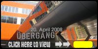 uebergang
