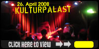 Kulturpalast