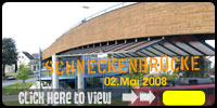 schnedkenbruecke