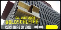 Goldschleife