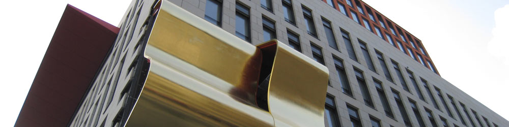 Goldschleife