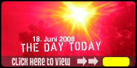 the day today
