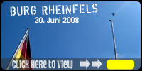 Burg Rheinfels