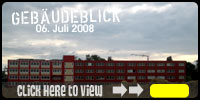 Geb&auml;udeblick