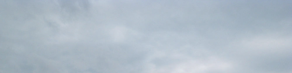 Geb&auml;udeblick
