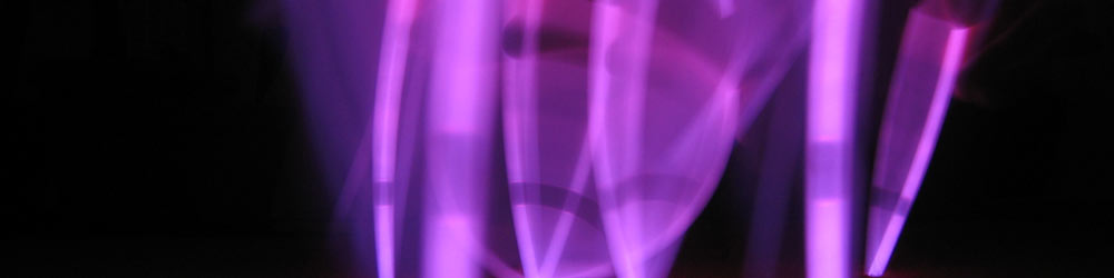 Knicklicht