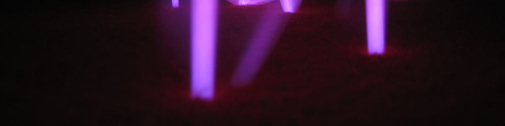Knicklicht