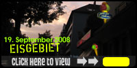Eisgebiet