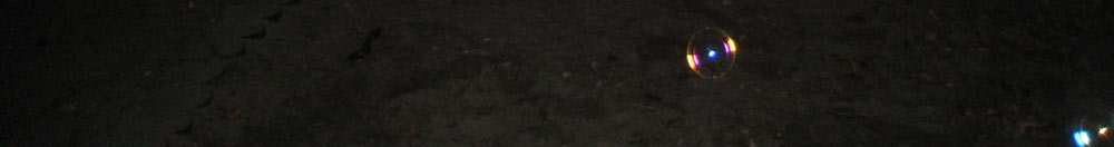nachtseifenblasen