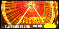 feuerrad