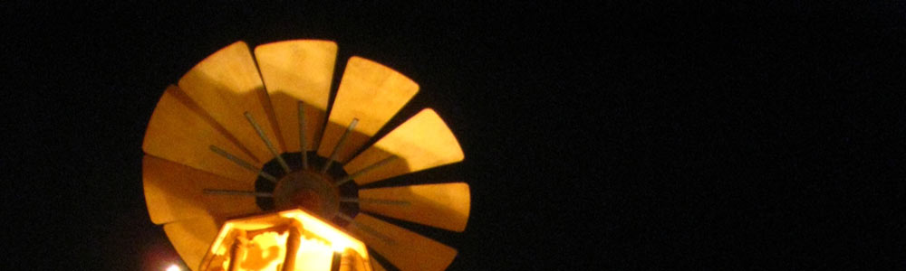 Weihnachtspyramide_2008