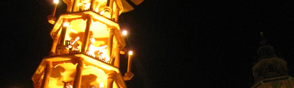 Weihnachtspyramide_2008