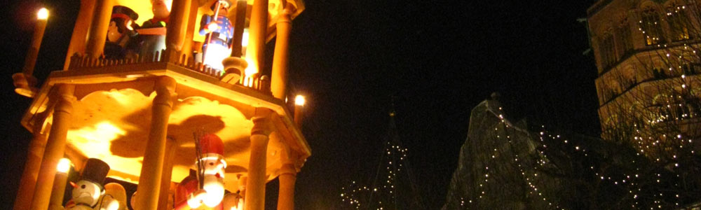 Weihnachtspyramide_2008