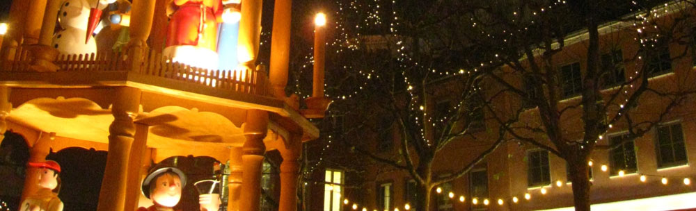 Weihnachtspyramide_2008