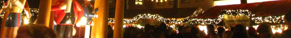 Weihnachtspyramide_2008