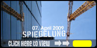 Spiegelung
