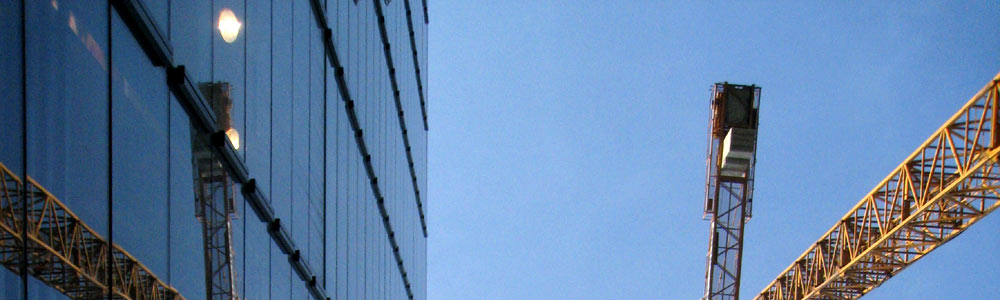 Spiegelung