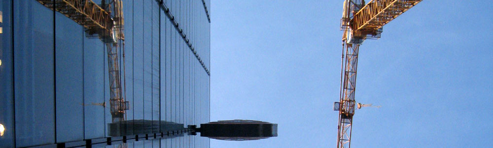 Spiegelung