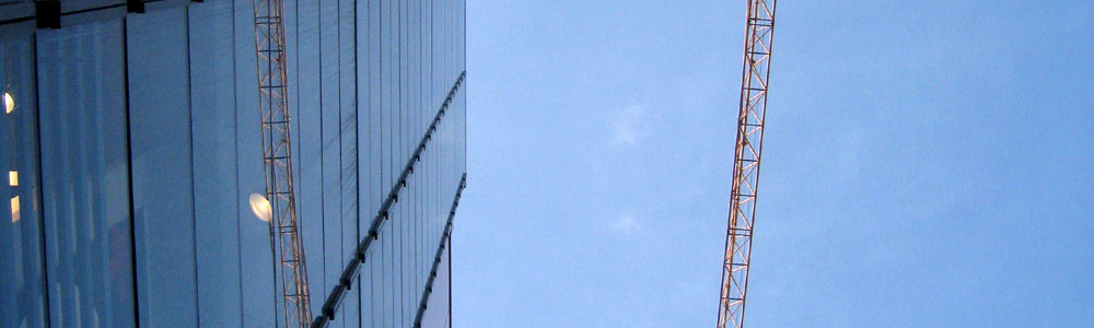 Spiegelung