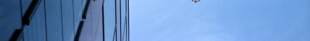 Spiegelung