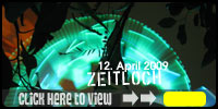 Zeitloch