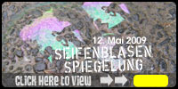 Seifenblasenspiegelung