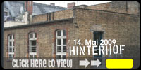 Hinterhof