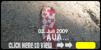 aua
