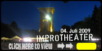 Improtheater