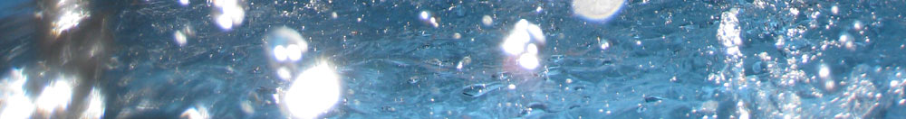 Minispringbrunnen