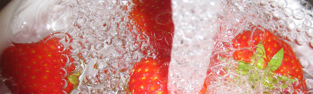 erdbeeren