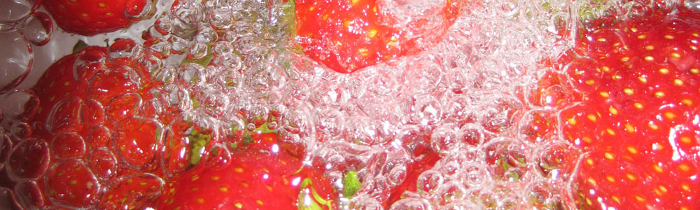erdbeeren