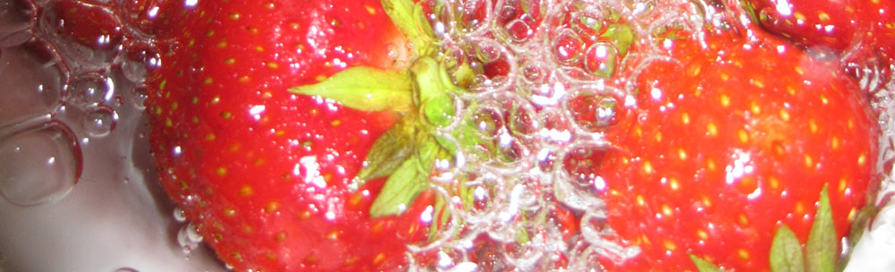 erdbeeren