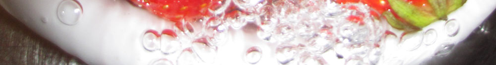 erdbeeren