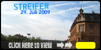 Streifen