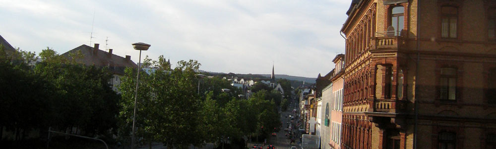 Streifen