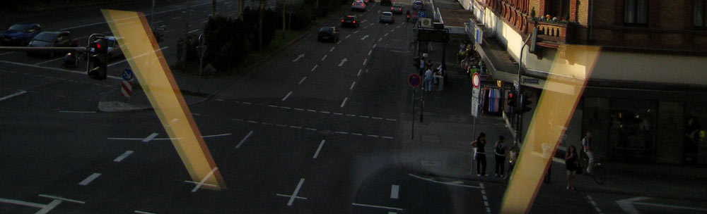 Streifen