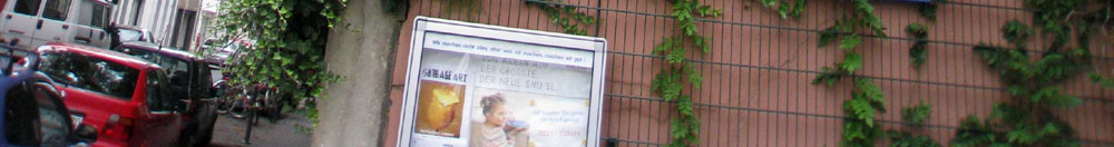 merheimer str