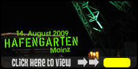 hafengarten