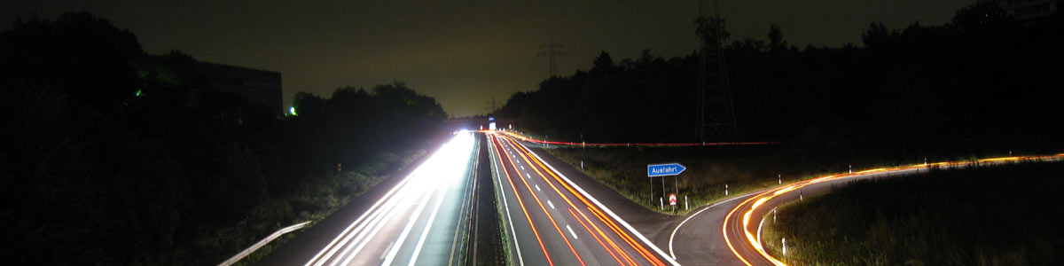 a66