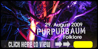 purpurbaum
