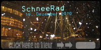 SchneeRad
