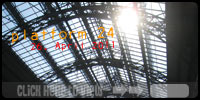 platform 24