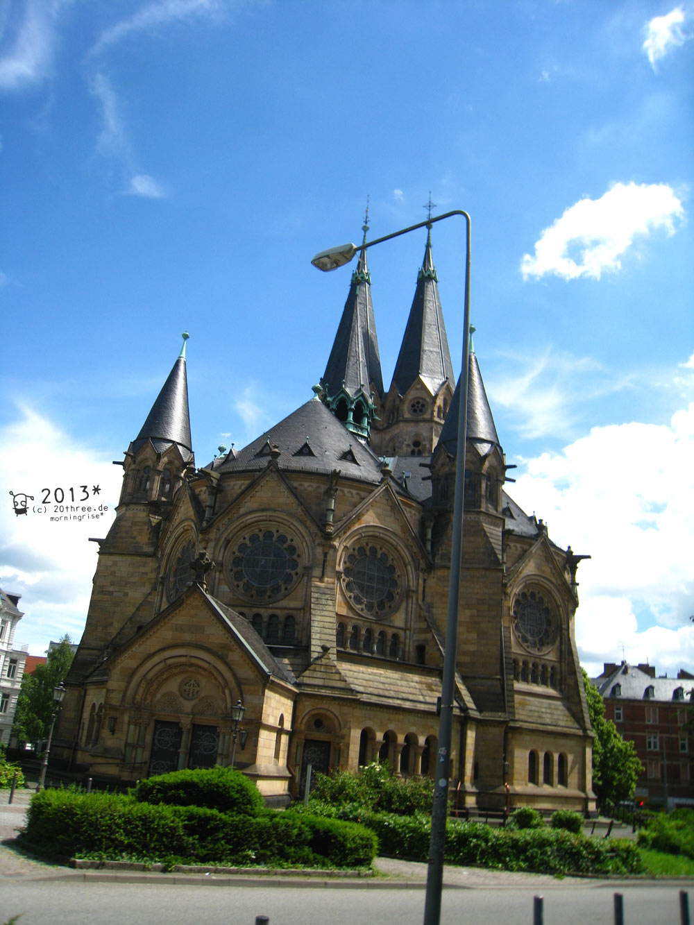 2013_06_13juni_ringkirche