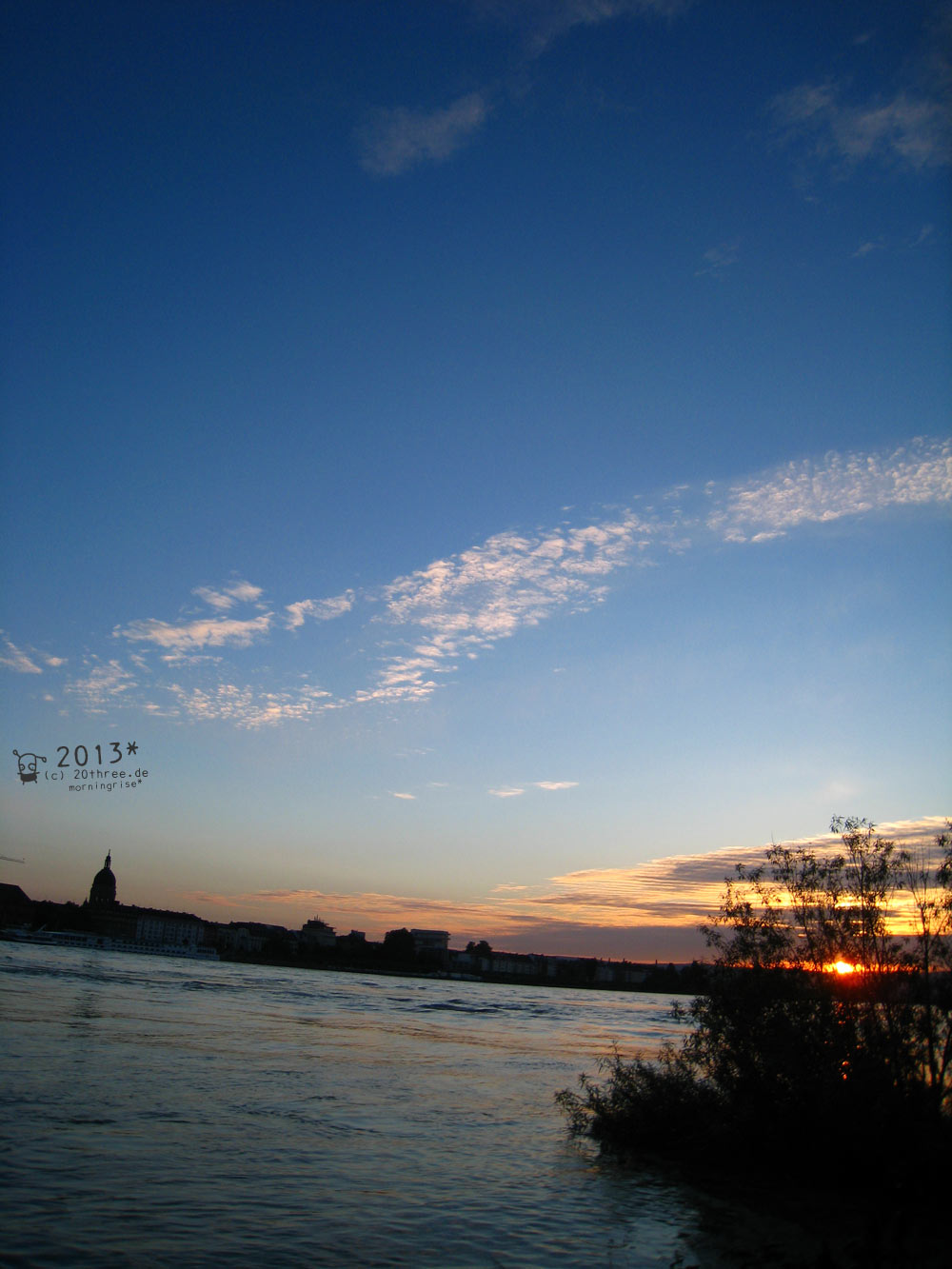 2013_06_14juni_am_kransand