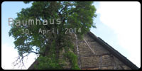 Baumhaus